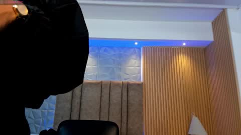 Snapshot of charlotte_whitee1 chatting on 28, 9, 2025 Charlotte  Everyday From 0700 to 1300 Col Time online show from 28, 9, 2025