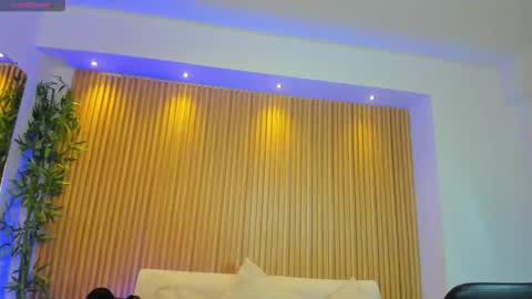 Snapshot of charlotte_whitee1 chatting on 2, 10, 2025 Charlotte  Everyday From 0700 to 1300 Col Time online show from 2, 10, 2025