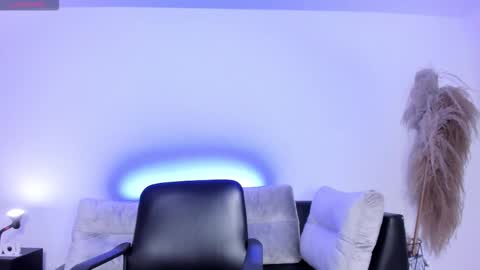 Snapshot of charlotte_whitee1 chatting on 11, 10, 2025 Charlotte  Everyday From 0700 to 1300 Col Time online show from 11, 10, 2025