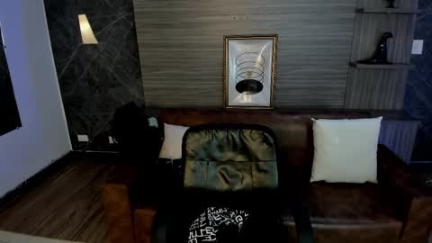 Snapshot of charlotte_whitee1 chatting on 15, 10, 2025 Charlotte  Everyday From 0700 to 1300 Col Time online show from 15, 10, 2025