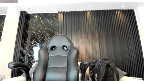 Snapshot of charlotte_whitee1 chatting on 21, 10, 2025 Charlotte  Everyday From 0700 to 1300 Col Time online show from 21, 10, 2025