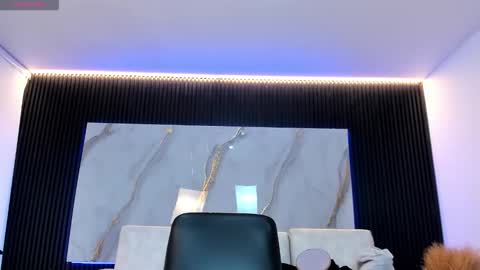 Snapshot of charlotte_whitee1 chatting on 22, 10, 2025 Charlotte  Everyday From 0700 to 1300 Col Time online show from 22, 10, 2025