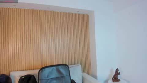 Snapshot of charlotte_whitee1 chatting on 24, 10, 2025 Charlotte  Everyday From 0700 to 1300 Col Time online show from 24, 10, 2025