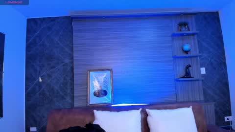 Snapshot of charlotte_whitee1 chatting on 25, 10, 2025 Charlotte  Everyday From 0700 to 1300 Col Time online show from 25, 10, 2025