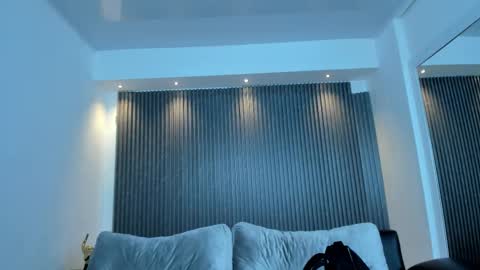 Charlotte  Everyday From 0700 to 1300 Col Time online show from 28, 10, 2025