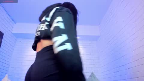 Charlotte  Everyday From 0700 to 1300 Col Time online show from 4, 12, 2025