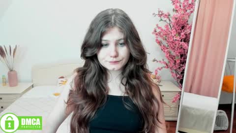 Charlotte online show from 6, 12, 2024