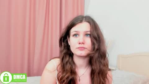 Charlotte online show from 12, 12, 2024