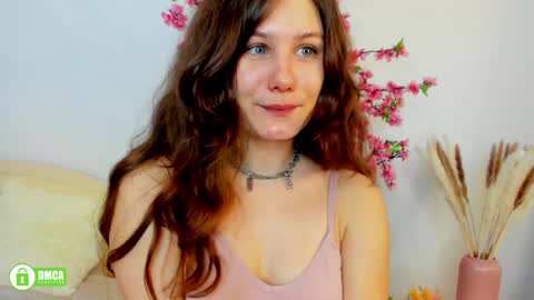 Charlotte online show from 22, 1, 2025