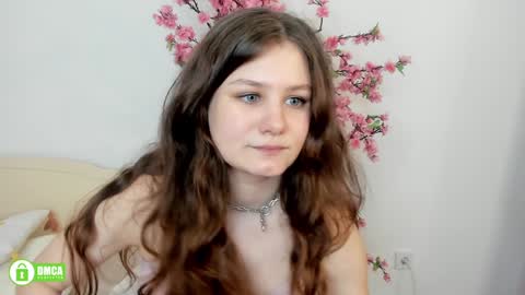 Charlotte online show from 22, 1, 2025