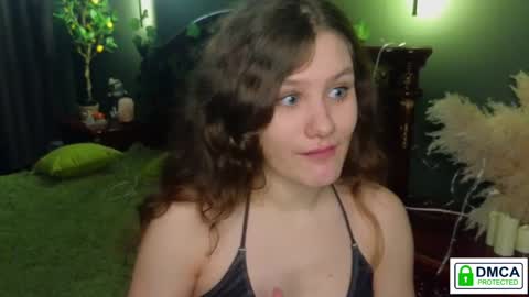 Charlotte online show from 26, 1, 2025
