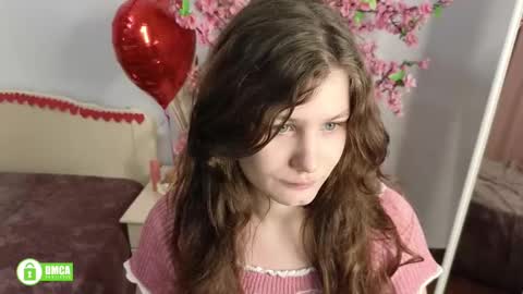 Charlotte online show from 14, 2, 2025