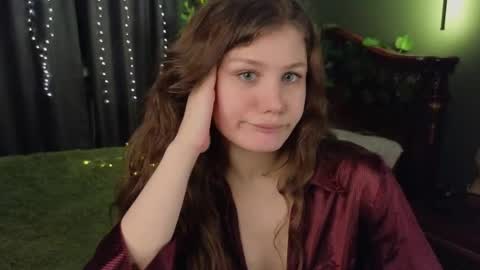 Charlotte online show from 15, 2, 2025