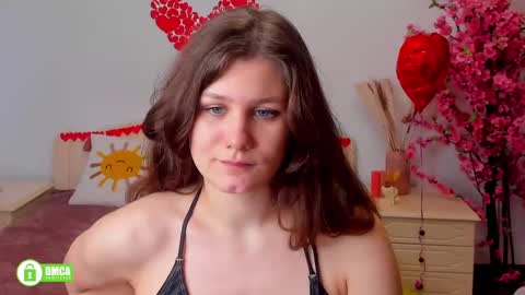 Charlotte online show from 20, 2, 2025