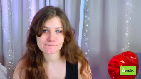 Charlotte online show from 24, 2, 2025