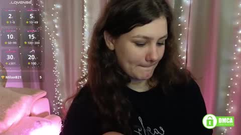 Charlotte online show from 3, 3, 2025