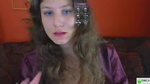 Charlotte online show from 13, 10, 2025