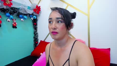 Snapshot of charlotte_x1 chatting on 17, 12, 2024 Charlotte online show from 17, 12, 2024
