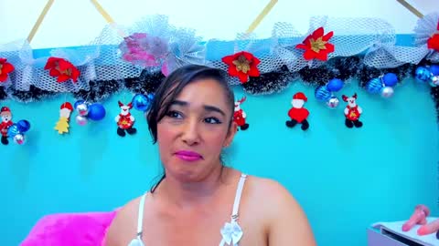 Snapshot of charlotte_x1 chatting on 30, 12, 2024 Charlotte online show from 30, 12, 2024