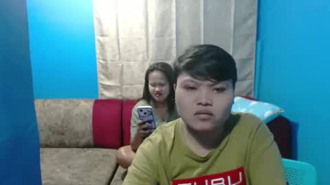 Snapshot of charlotte_xxx0 chatting on 9, 3, 2025 charlotte_xxx0 online show from 9, 3, 2025