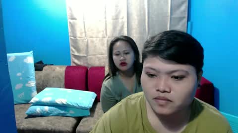 Snapshot of charlotte_xxx0 chatting on 9, 3, 2025 charlotte_xxx0 online show from 9, 3, 2025