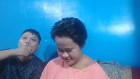 Snapshot of charlotte_xxx0 chatting on 30, 11, 2025 charlotte_xxx0 online show from 30, 11, 2025