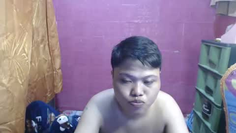 Snapshot of charlotte_xxx0 chatting on 15, 2, 2026 charlotte_xxx0 online show from 15, 2, 2026