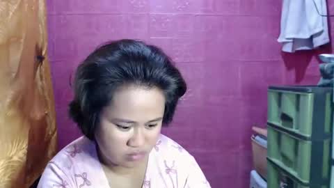 Snapshot of charlotte_xxx0 chatting on 12, 4, 2026 charlotte_xxx0 online show from 12, 4, 2026