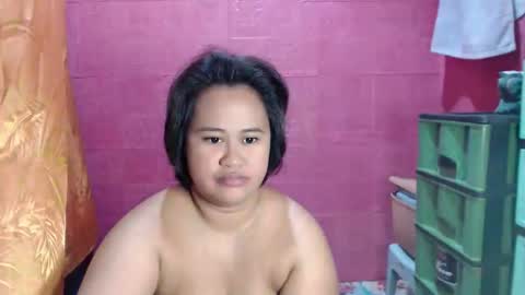 Snapshot of charlotte_xxx0 chatting on 14, 4, 2026 charlotte_xxx0 online show from 14, 4, 2026