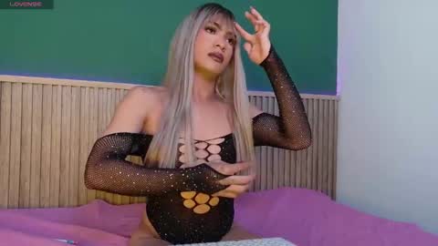 Charlotte online show from 1, 2, 2026