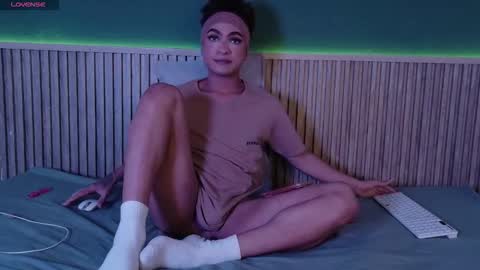 Charlotte online show from 6, 2, 2026