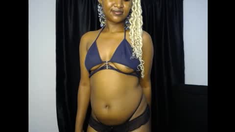 charlotte online show from 1, 4, 2026