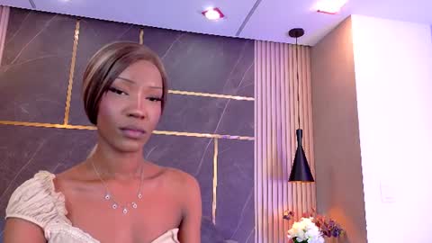 charlottebrandt_ online show from 1, 7, 2026