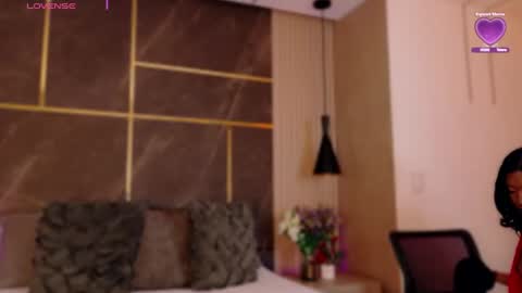 charlottebrandt_ online show from 15, 7, 2026