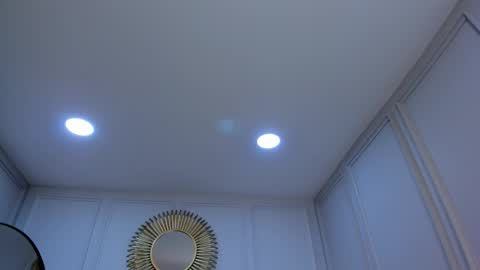 charlottebrownn_ online show from 27, 11, 2025