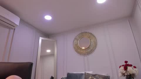 charlottebrownn_ online show from 17, 2, 2026