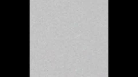 Snapshot of charlottecutie_1 chatting on 30, 9, 2025 Charlotte and Eric online show from 30, 9, 2025