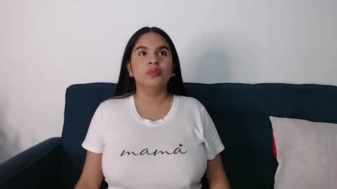 Charlotte and Eric online show from 19, 11, 2025