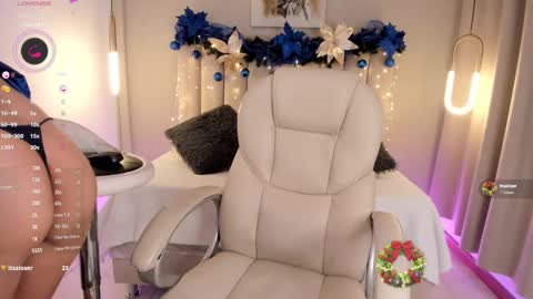 Charlotte online show from 14, 12, 2024