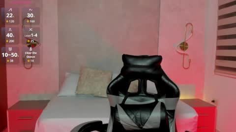 Snapshot of charlottee27_ chatting on 13, 5, 2026 Charlottee online show from 13, 5, 2026