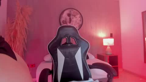 Snapshot of charlottee27_ chatting on 23, 5, 2026 Charlottee online show from 23, 5, 2026