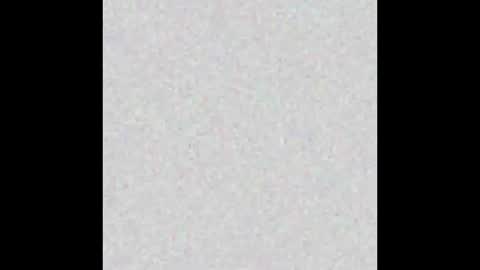 Snapshot of charlottee_brown2 chatting on 24, 9, 2025 C H A R L O T T E online show from 24, 9, 2025