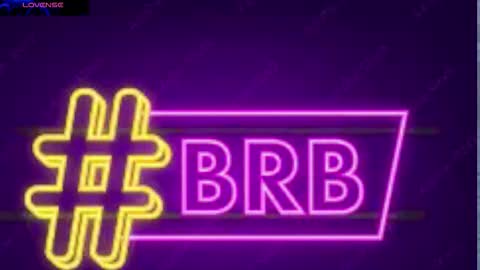 Natalia online show from 21, 12, 2025