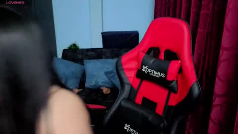 Natalia online show from 12, 2, 2026