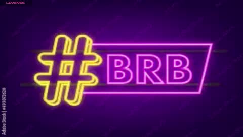 Natalia online show from 21, 3, 2026