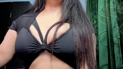 Natalia online show from 13, 5, 2026
