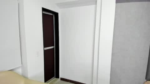 charlottee_starr online show from 8, 11, 2025