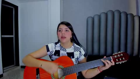 charlottee_starr online show from 16, 12, 2025