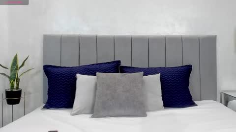 Charlote online show from 4, 2, 2025