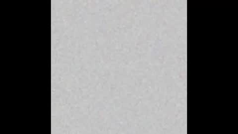 charlotte hamilton online show from 1, 11, 2025